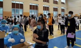 阜新高校爆料新闻最新消息